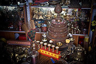 担架运伤员动作游戏《STRETCHER MEN》7月29日发售